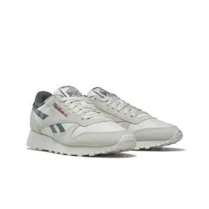 Sneakers Kind Reebok Classic Leather image-1
