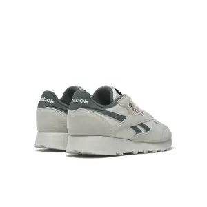 Sneakers Kind Reebok Classic Leather image-2