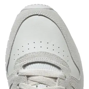 Sneakers Kind Reebok Classic Leather image-6