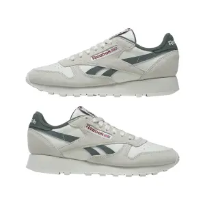 Sneakers Kind Reebok Classic Leather image-3