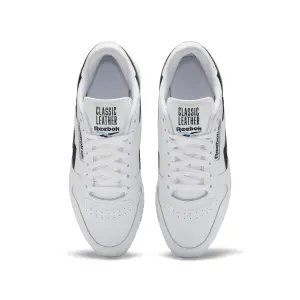 Formadores de couro Reebok Classic image-4