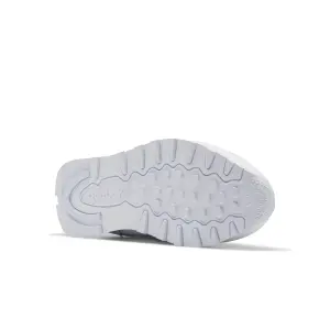 Formadores de couro Reebok Classic image-5