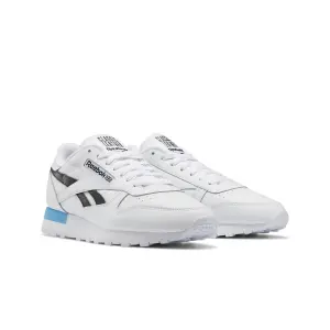 Formadores de couro Reebok Classic image-1