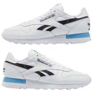 Formadores de couro Reebok Classic image-3