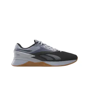 Children's cross training shoes Reebok Nano X3 image-0