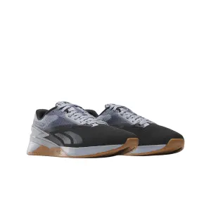 Children's cross training shoes Reebok Nano X3 image-1