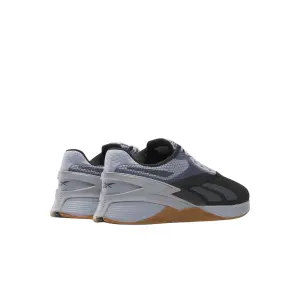 Children's cross training shoes Reebok Nano X3 image-2