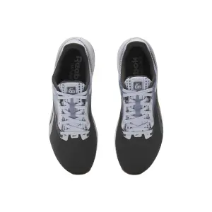 Children's cross training shoes Reebok Nano X3 image-3
