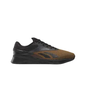 CrossFit Schuhe Reebok Nano X3 image-0