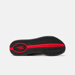 CrossFit Schuhe Reebok Nano X3 image-4