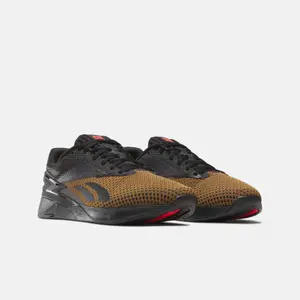 CrossFit Schuhe Reebok Nano X3 image-1