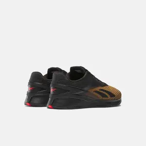 CrossFit Schuhe Reebok Nano X3 image-2