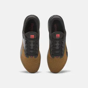 CrossFit Schuhe Reebok Nano X3 image-3