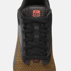 CrossFit Schuhe Reebok Nano X3 image-5