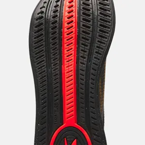 CrossFit Schuhe Reebok Nano X3 image-6
