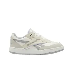 Zapatillas mujer Reebok Bb4000 image-0