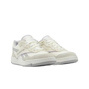 product/r/e/reebok_if4730_beige_2.jpg