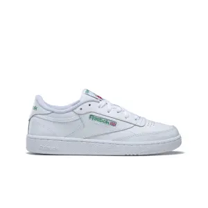 Scarpe da basket da donna Reebok Club C 85 image-0