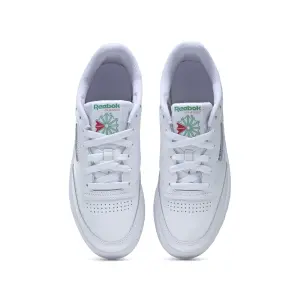 Scarpe da basket da donna Reebok Club C 85 image-5