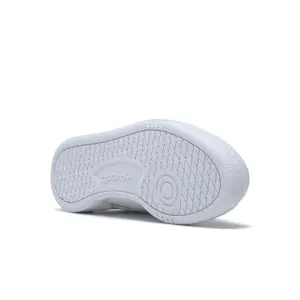 Scarpe da basket da donna Reebok Club C 85 image-6