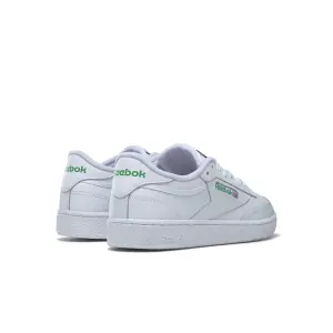 Scarpe da basket da donna Reebok Club C 85 image-2