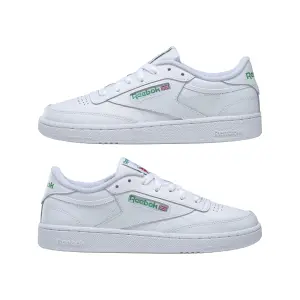 Scarpe da basket da donna Reebok Club C 85 image-1