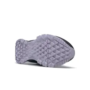 Women's Trail running shoes Reebok Astroride Gtx 2.0 image-6