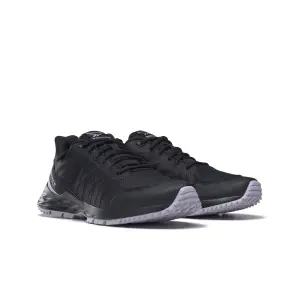 Women's Trail running shoes Reebok Astroride Gtx 2.0 image-3