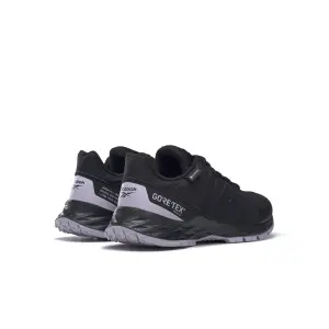 Women's Trail running shoes Reebok Astroride Gtx 2.0 image-1