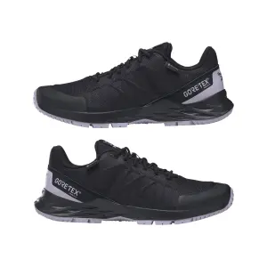 Women's Trail running shoes Reebok Astroride Gtx 2.0 image-2