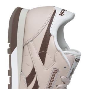product/r/e/reebok_if7412_8_footwear_photography_detail_view_2_white_000.jpg