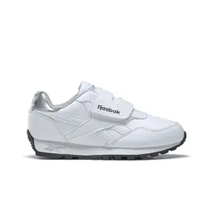 Children's sneakers Reebok Royal Rewind Run Alt image-0