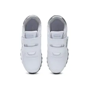 Children's sneakers Reebok Royal Rewind Run Alt image-2