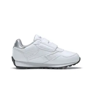 Children's sneakers Reebok Royal Rewind Run Alt image-4