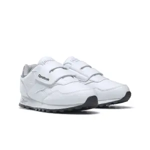 Children's sneakers Reebok Royal Rewind Run Alt image-1