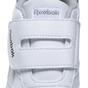 Children's sneakers Reebok Royal Rewind Run Alt image-6