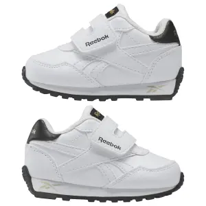 Formadores de bebés Reebok Royal Rewind Run KC image-1
