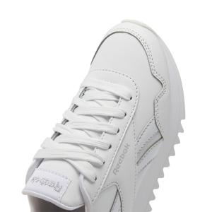 Scarpe da ginnastica da ragazza Reebok Royal Classic Jog 3 Platform image-6
