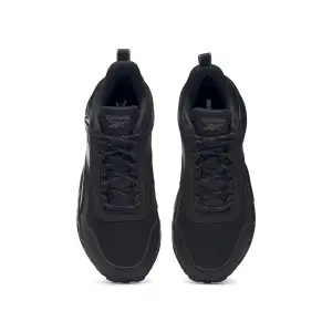 Running shoes Reebok Strively image-5