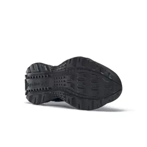 Running shoes Reebok Strively image-6