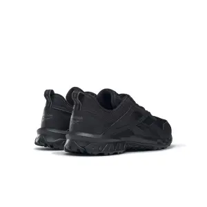 Running shoes Reebok Strively image-4