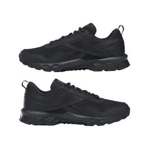 Running shoes Reebok Strively image-2