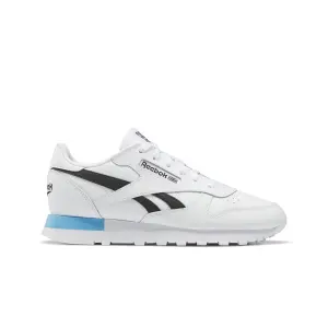 Kinderschuhe Reebok Classic Leather