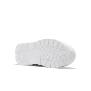 Kinderschuhe Reebok Classic Leather image-5