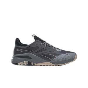product/r/e/reebok_ig0070_gris-noir_1.jpg