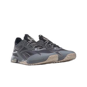 product/r/e/reebok_ig0070_gris-noir_2.jpg