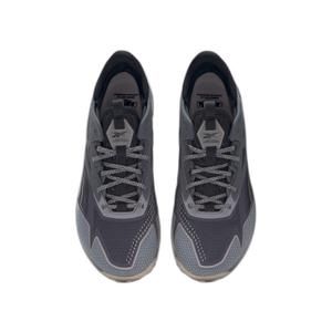 product/r/e/reebok_ig0070_gris-noir_3.jpg