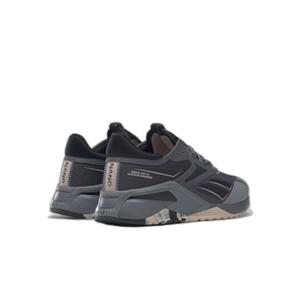 product/r/e/reebok_ig0070_gris-noir_4.jpg