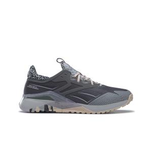 ig0071-zapatillas-de-cross-training-para-mujer-reebok-nano-x2-tr-adventure-gris