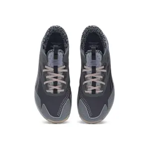 Dames cross-training schoenen Reebok Nano X2 TR Adventure image-1